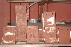 hinge-bits