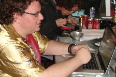 bar-work